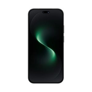 Абонентский терминал Huawei Nova 15 PSN-LX9 12GB RAM 512GB ROM Black