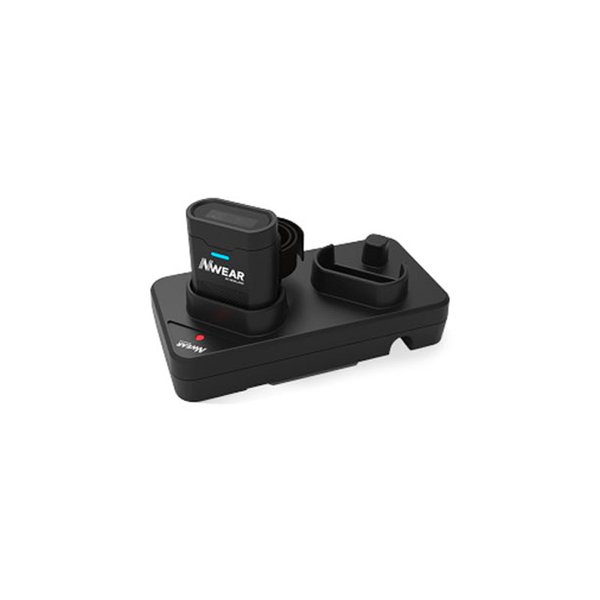 Зарядное устройство для Newland WD4, кабель USB-C