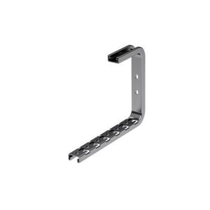 Легкая консоль потолочная DKC FBA3020
