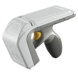 Крепление смартфона для Zebra RFD8500