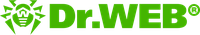 Dr.Web
