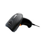 Newland HR1060 Sardina