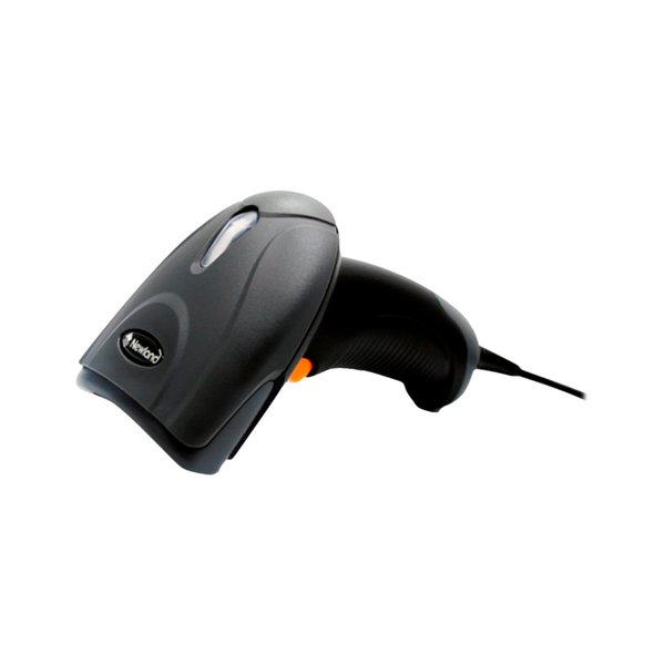 Newland HR1060 Sardina