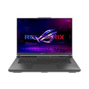 Ноутбук ASUS ROG Strix G16 G614PP-S5040 16