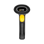 Newland HR3280 Marlin II LITE
