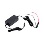 CIG для принтеров Zebra QLn, ZQ500, ZQ600