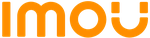 Imou