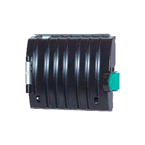 Datamax-O`neil для H-класса 6