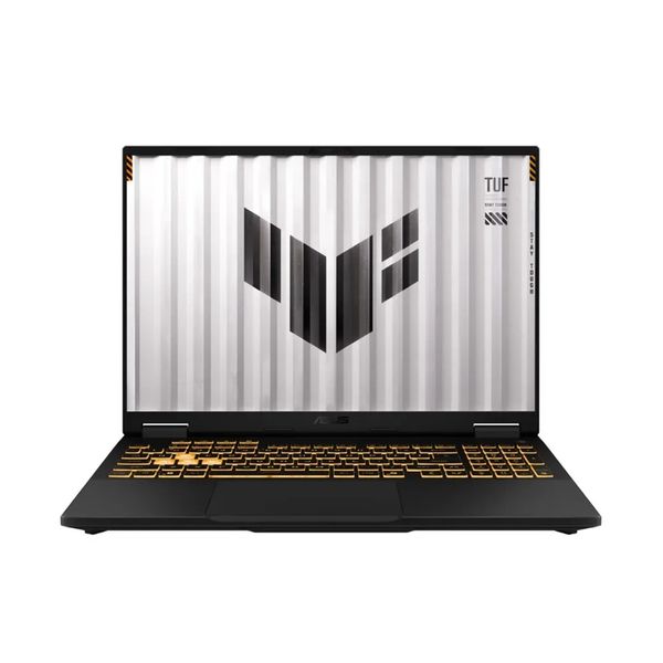 Ноутбук ASUS TUF Gaming 16 FX610JH-TU172W 16