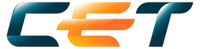 CET