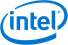 Intel