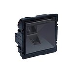 Mindeo MP8608