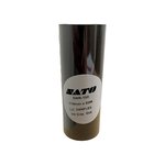 Термотрансферная лента SATO SWR 150, Wax / Resin