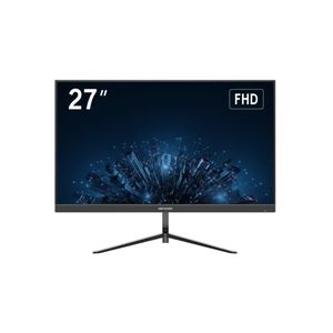 Монитор Hikvision DS-D5027F3-2P2 27