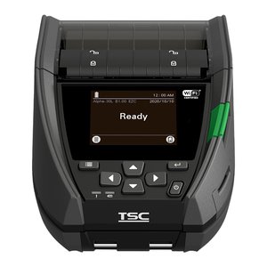TSC Alpha-30L