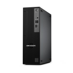 Сервер Hikvision DS-VE41-T/HW7(B)