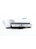SATO для PW2NX Series, 203 dpi