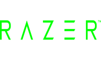 Razer