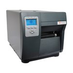 Datamax-O’neil I-class Mark II (I-4212E / I-4310E / I-4606E)