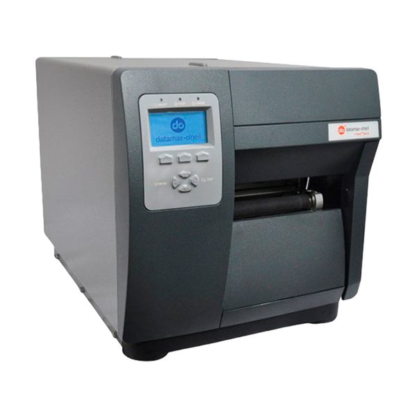 Datamax-O’neil I-class Mark II (I-4212E / I-4310E / I-4606E)