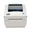 Zebra GC420d