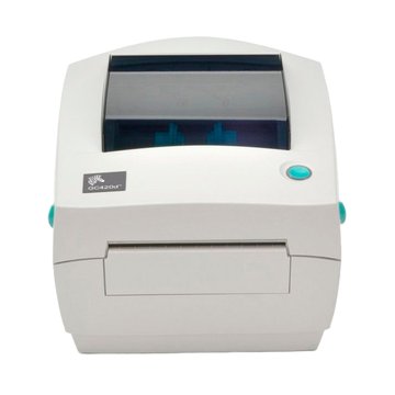 Zebra GC420d