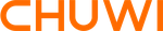 CHUWI