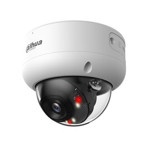 IP видеокамера Dahua DH-IPC-HDBW3449E-S-IL