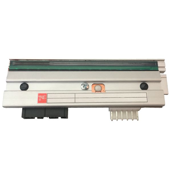 Datamax Mark II / Mark III, 300 dpi для E-4304B / E-4305A / E-4305P / E-4305L