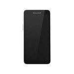 Honeywell CT30 XP HC