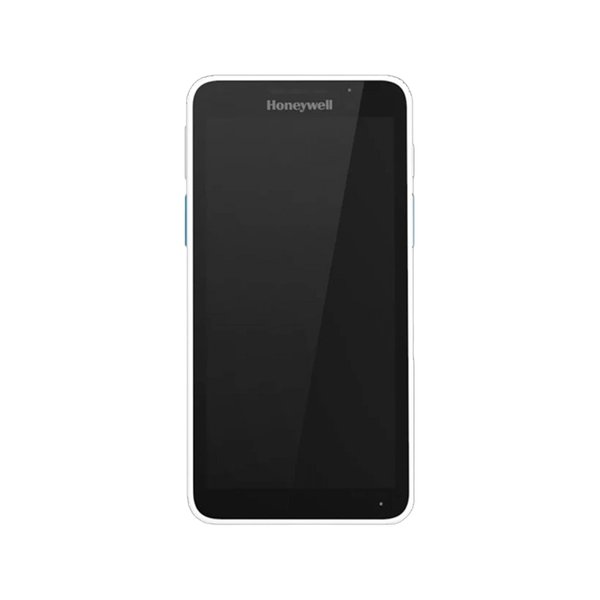 Honeywell CT30 XP HC