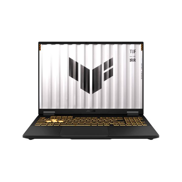Ноутбук ASUS TUF Gaming F16 FX608JMI-TU424W 16
