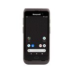 Honeywell Dolphin CT40 XP