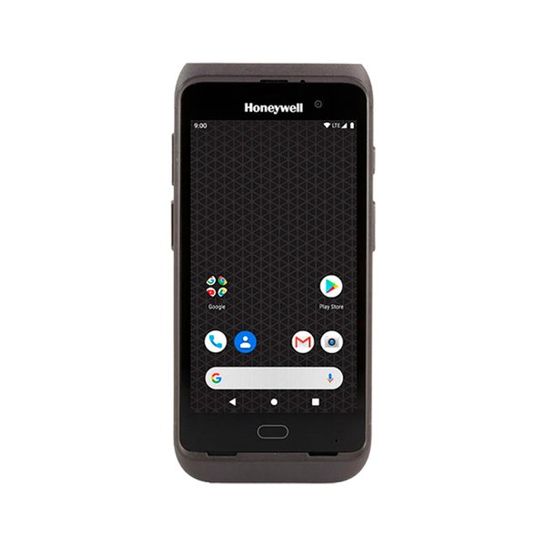 Honeywell Dolphin CT40 XP