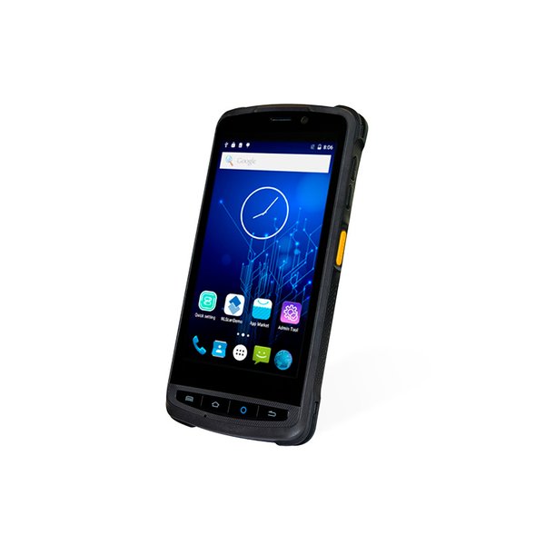 Newland MT90 Orca II