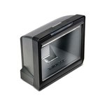 Datalogic Magellan 3200VSI