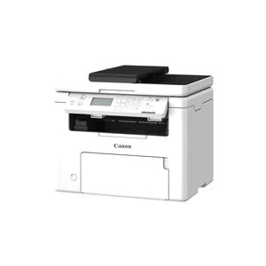 Монохромное лазерное МФУ Canon MF275dw II
