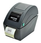 Proton DP-2205