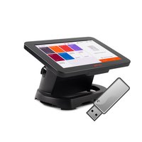 Для онлайн-касс