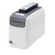 Принтер Zebra HC-100