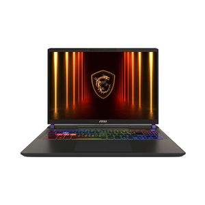 Ноутбук MSI Vector 16 HX A8WIG-074XKZ 16