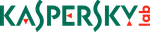 Kaspersky Lab