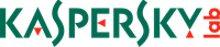 Kaspersky Lab