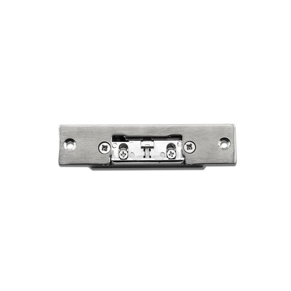 Электромеханическая защелка iPower AX081 FSA