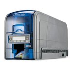 Datacard SD360