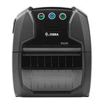 Zebra ZQ220