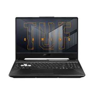 Ноутбук ASUS TUF Gaming A15 FA506NCG-HN433W 15,6