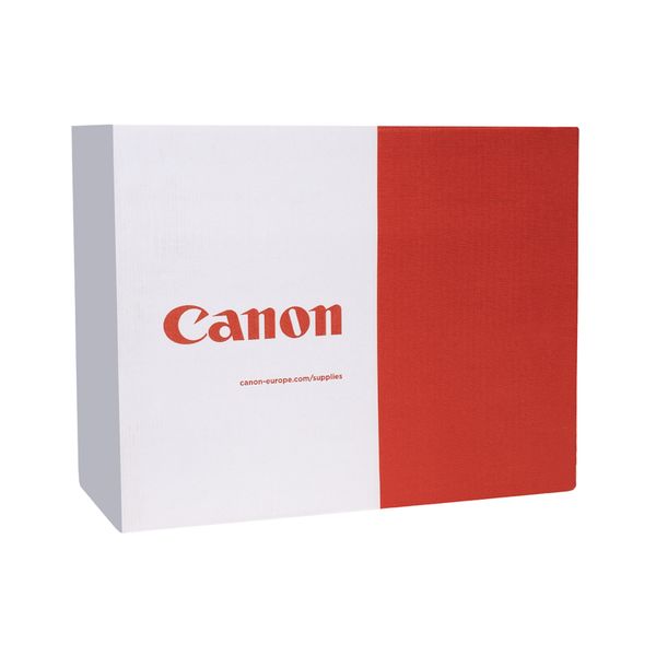 Бумага широкоформатная Canon 3807V936 594мм*175м