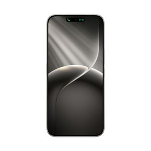 Мобильный телефон TECNO CAMON 50 (CN5) 256+12 GB Nebula Titanium
