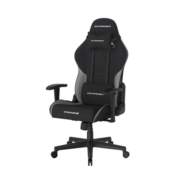 Игровое компьютерное кресло DX Racer Prince GC/LPF24FBC/NG